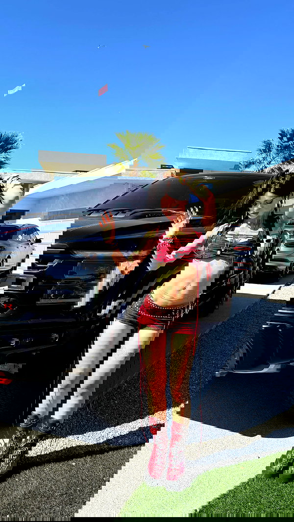 nevaaadaa nevaaadaa archive image