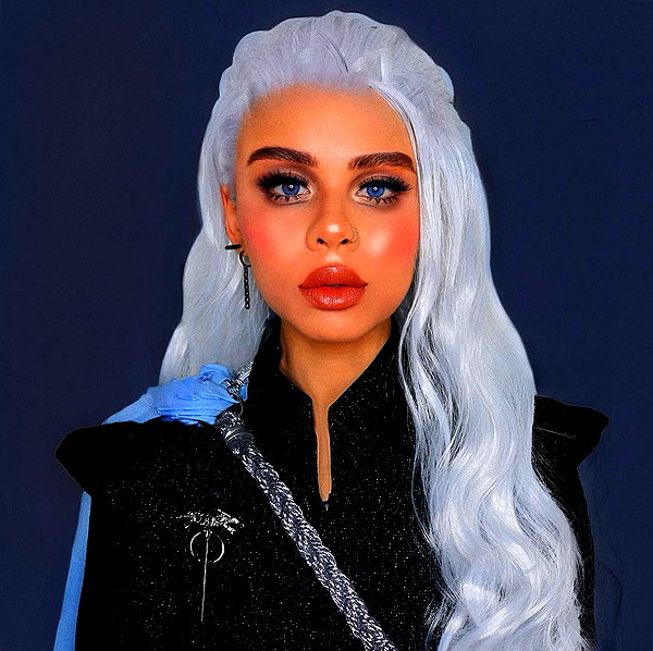 snitchery instagram image archive image