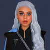 snitchery Altpins Profile Picture