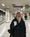 gakioyo Altpins Profile Picture