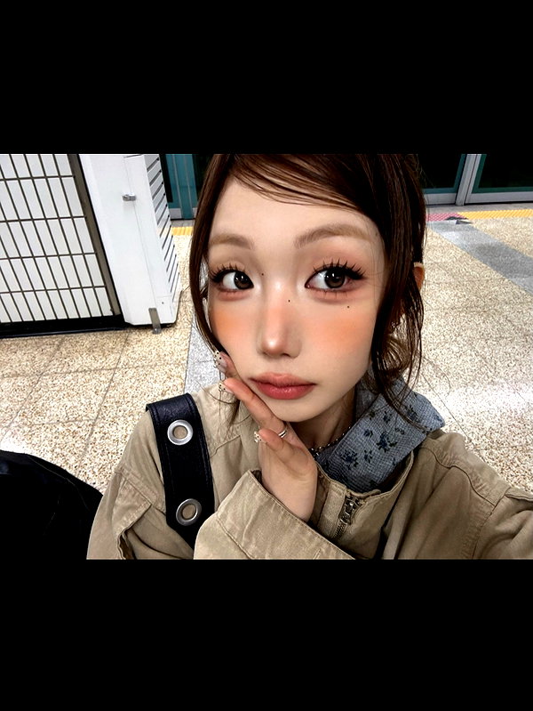 pskyng instagram image archive image