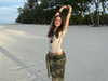anesa.zm Altpins Profile Picture