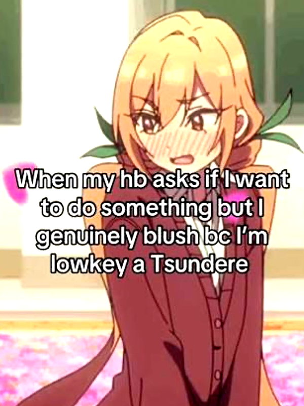 mennyaah instagram image archive image