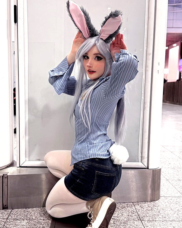 catl0verr69 instagram image archive image
