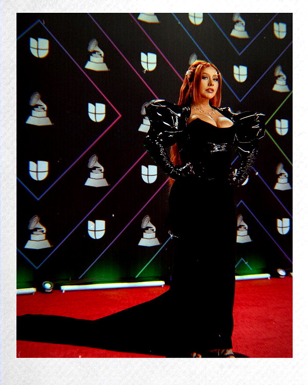 xtina instagram image archive image