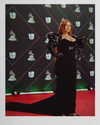 xtina Altpins Profile Picture