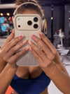 majawitzell Altpins Profile Picture