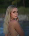 lilih Altpins Profile Picture