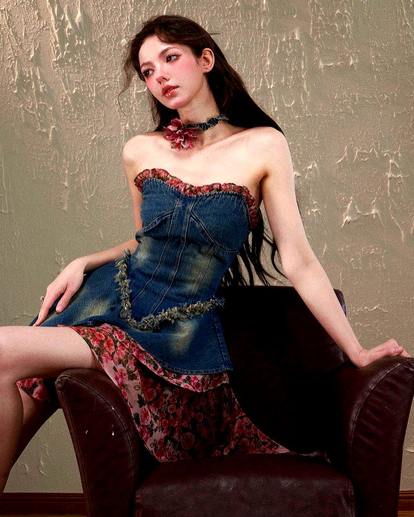 fair_mua instagram image archive image