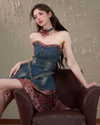 fair_mua Altpins Profile Picture