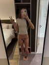 _m_a_y_c_ Altpins Profile Picture