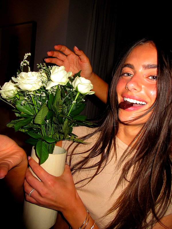 yaelshelbia instagram image archive image