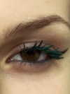 6a6ayaga3 Altpins Profile Picture