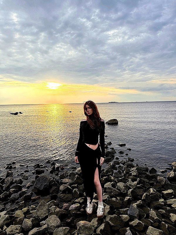 alskohope instagram image archive image