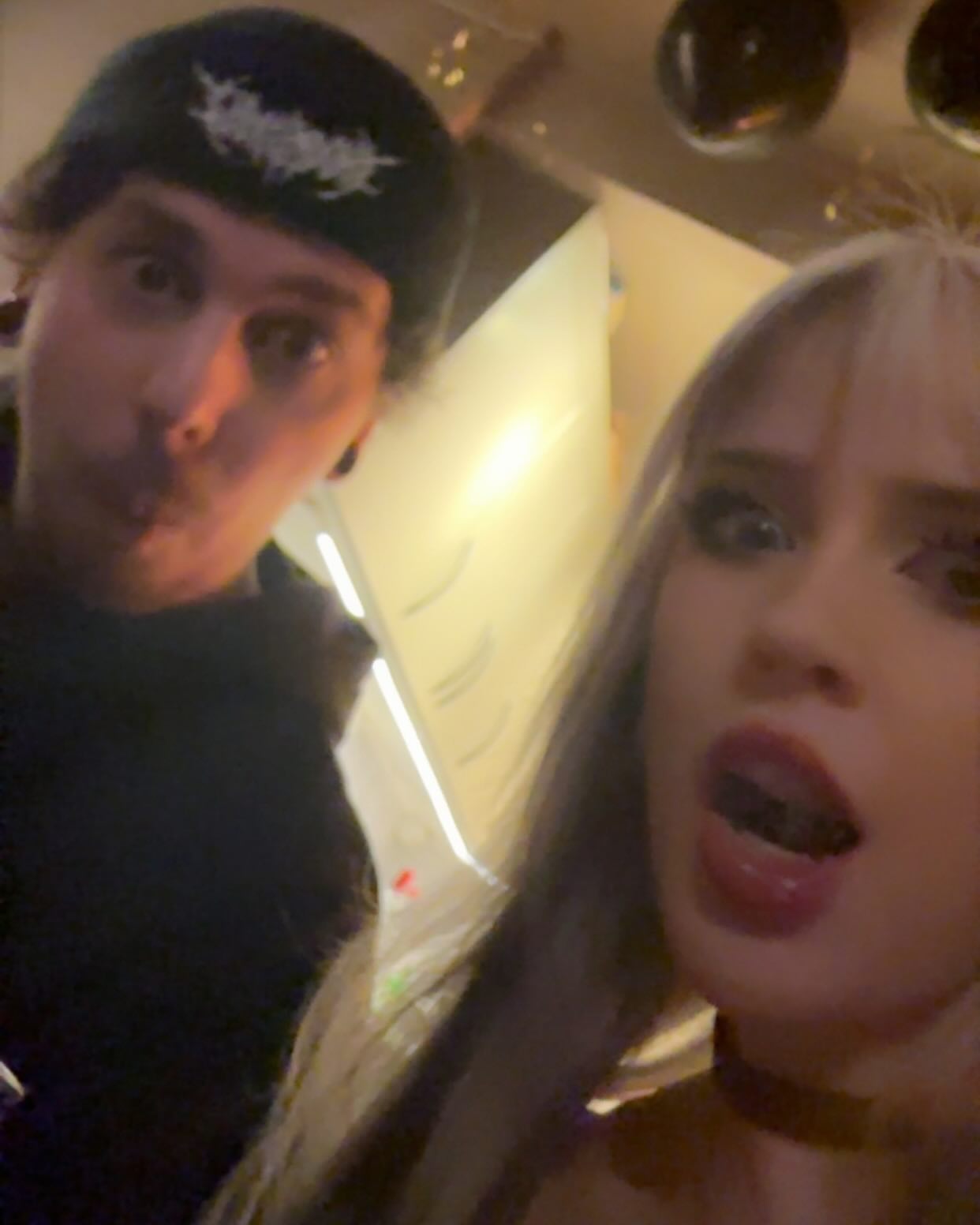 silkton instagram image archive image