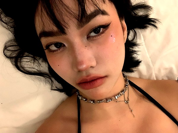 katearucan instagram image archive image