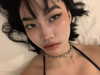 katearucan Altpins Profile Picture
