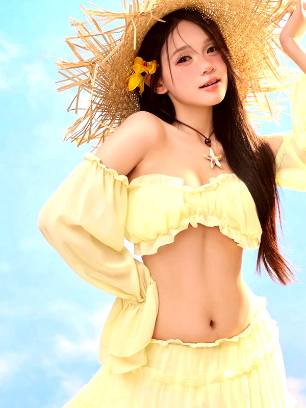 lyhythuedoxinh instagram image archive image