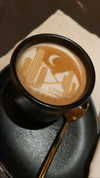 sonia_litvanchuk Altpins Profile Picture