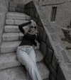 maya_levy___ Altpins Profile Picture