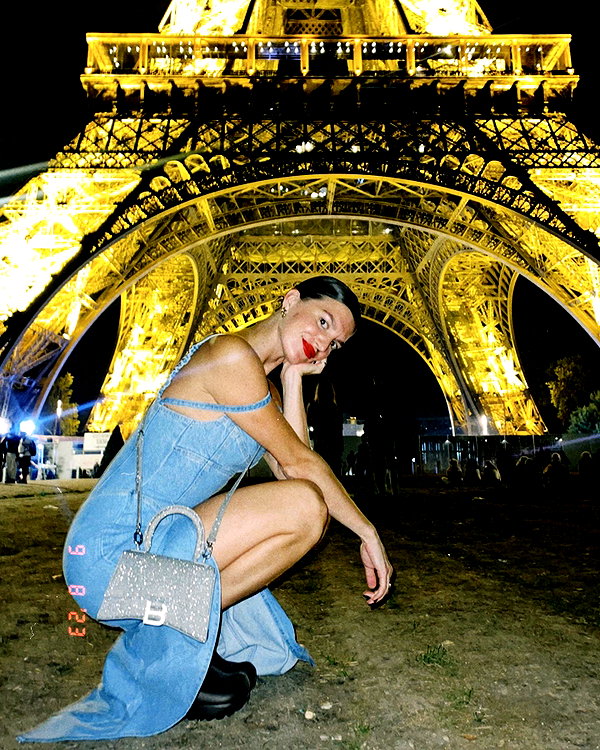daryanedarya instagram image archive image