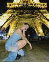 daryanedarya Altpins Profile Picture