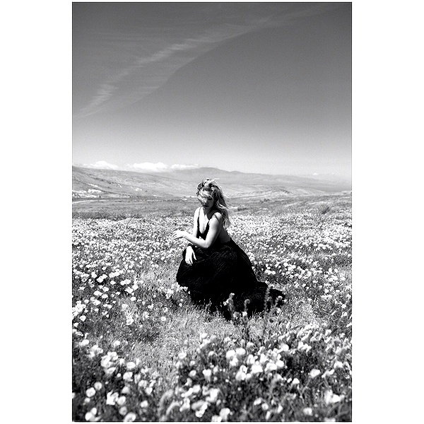 lilireinhart instagram image archive image