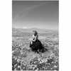 lilireinhart Altpins Profile Picture