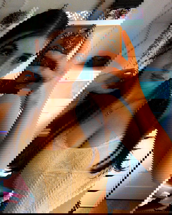 m1chelleluna m1chelleluna archive image