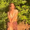 rosessativa Altpins Profile Picture