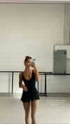 isabellemathersx Altpins Profile Picture