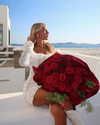 eve__sahar Altpins Profile Picture