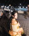 realcamillaara Altpins Profile Picture