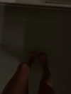 _m_a_y_c_ Altpins Profile Picture