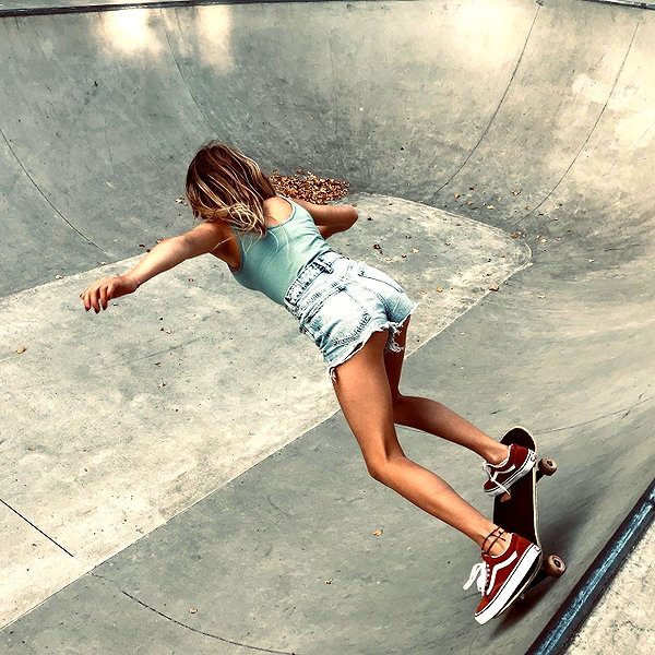 surfsterre instagram image archive image