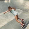 surfsterre Altpins Profile Picture