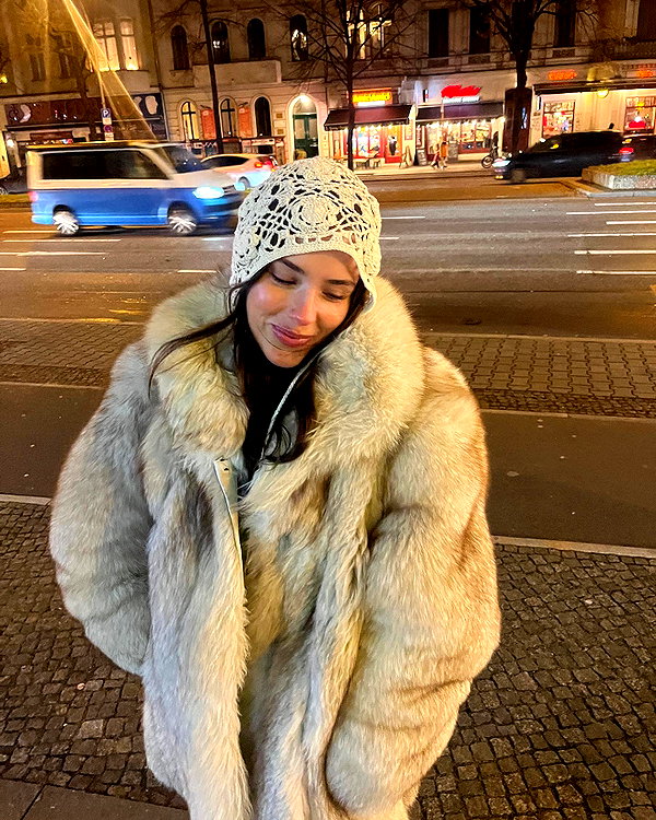 mariagabrielasantos instagram image archive image