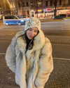 mariagabrielasantos Altpins Profile Picture