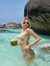 asuslovaaa Altpins Profile Picture