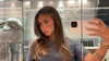 gabimfmoura Altpins Profile Picture