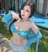 lyhythuedoxinh Altpins Profile Picture