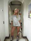 lizrrossi Altpins Profile Picture