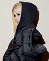 avrillavigne Altpins Profile Picture