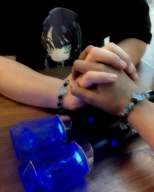 vanta.vinny instagram image archive image