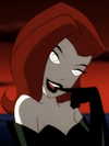 777pb_ Altpins Profile Picture