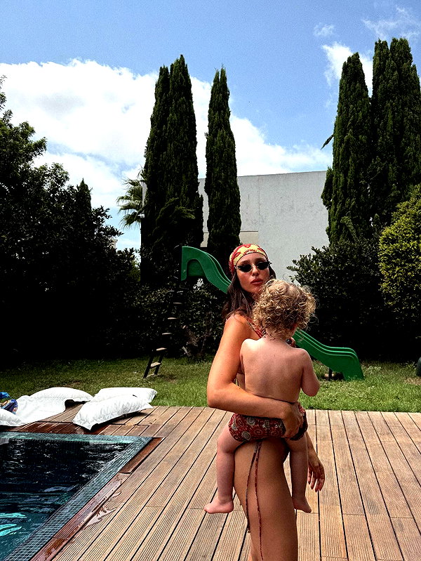 neta_alchimister instagram image archive image
