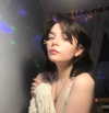 vasian_life Altpins Profile Picture