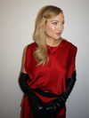 katehudson Altpins Profile Picture