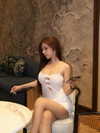 lyhythuedoxinh Altpins Profile Picture