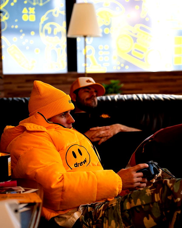 lilbieber instagram image archive image